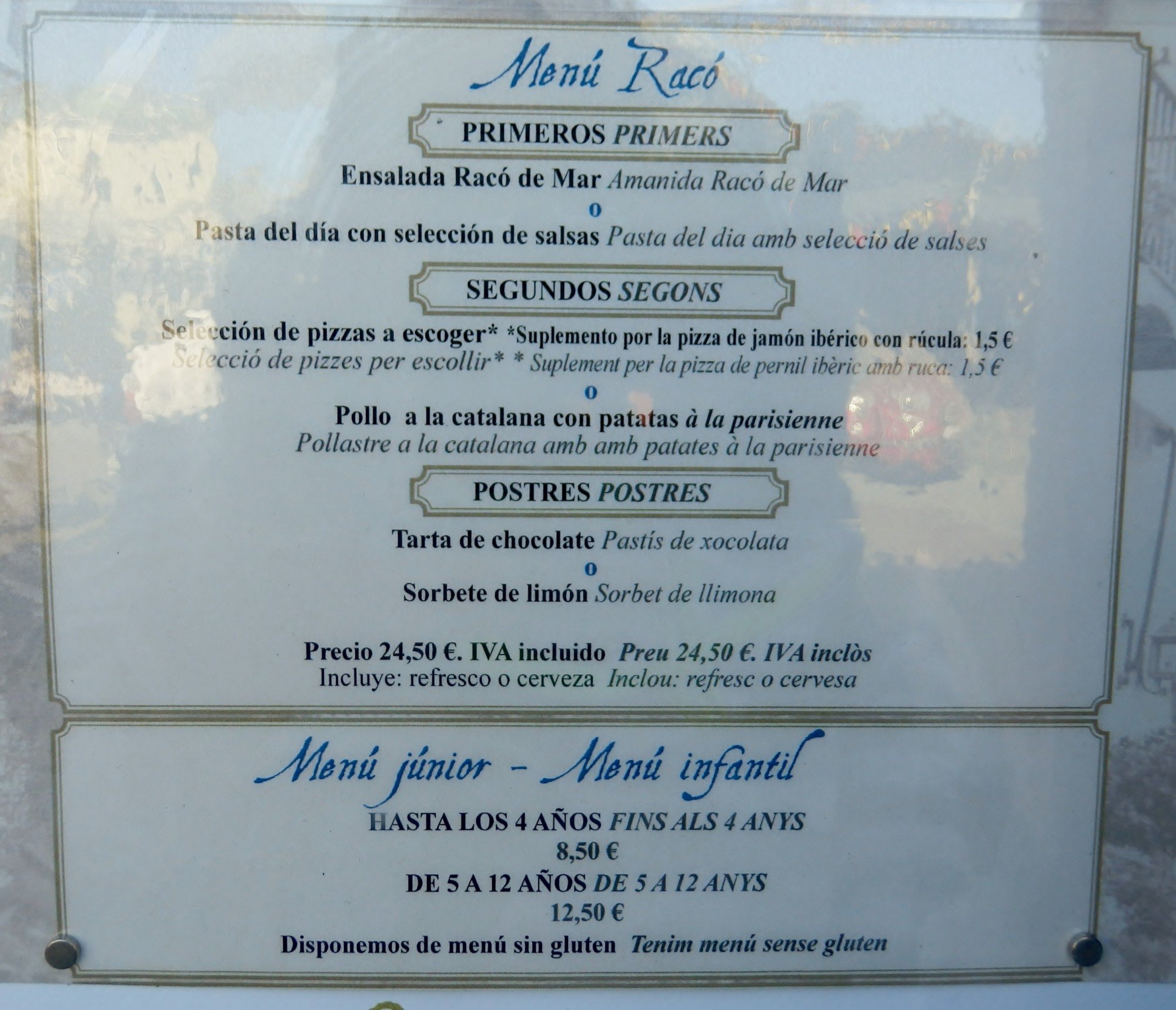 Sintético 97+ Foto Restaurante A La Orilla Del Mar Alta Definición ...