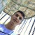 lucasbetancor