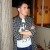 jbefi