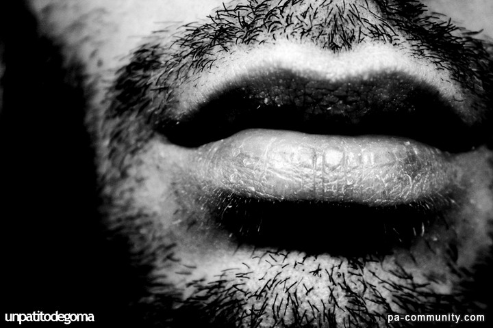 messages.Foto Articulo