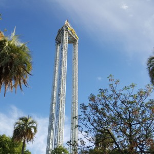 Espectáculos