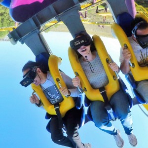 Atracciones
