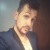 cristian_248