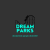 dreamparks2021