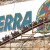 torrevieja