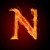 neron
