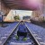 Marck_Rides
