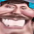 YoSoyAstro