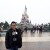 jbefi