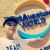 eloygonz