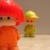 pimipom