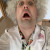 Doc