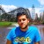 furius_boy