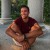 ivan_redondo08