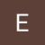 Edu78t