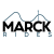 Marck_Rides