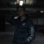Aaronruiz2412