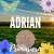 adrian126454