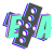 EyAVanA