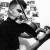 Xabisanz97