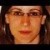 AnnaCh
