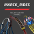 Marck_Rides