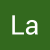 ladoblet