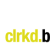 clarkda
