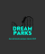 dreamparks2021