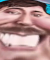 YoSoyAstro
