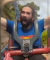 rubenburillo