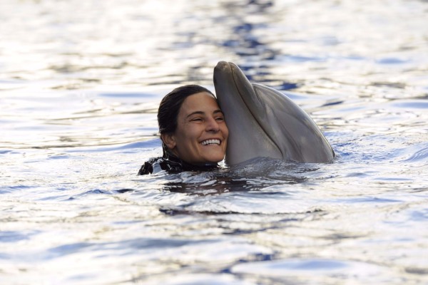 Marineland Mallorca