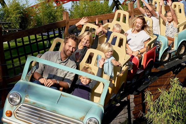 Djurs Sommerland