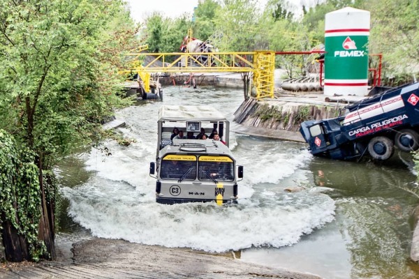 Movieland The Hollywood Park