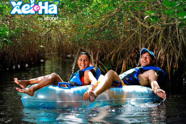 Xel-há