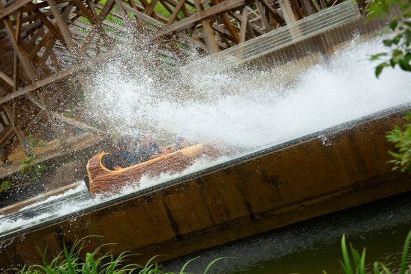 Legoland Deutschland