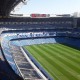 madrid25000