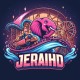 jeraihd