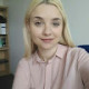 leonanikolas