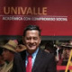 oscarrubianoovalle