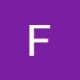 fidelroig