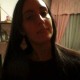 Verysa