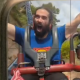 rubenburillo
