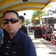 joseluisalcarazcorral