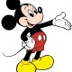 Disneyliano