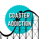 coasteraddiction