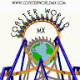 coasterworldmx1