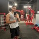 Hilariojefe
