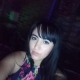 sandramilenamillangonzalez