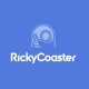 RickyCoaster
